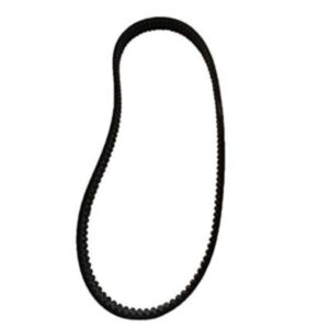 Aftermarket Bobcat Drive Belt 6660994 for Skid Steer Loaders 753 763 773 7753 online