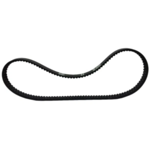 Aftermarket Bobcat Drive Belt 6672021 for Excavator 430 435 753 763 773 online