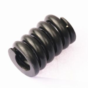Aftermarket Bobcat Handle Spring 6713040 Fits S220 S250 S300 S330 Skid Steer online