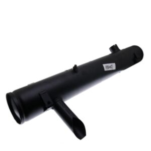 Aftermarket Bobcat Pipe Exhaust Tail Silencer 6514737 For Skid Steer Loader 642 643 645 742 743 1600 online