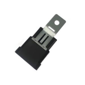 Aftermarket Bobcat Plug Relay Switch 6670312 Fits Bobcat 450 453 463 553 751 753 763 773 online