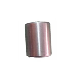 Aftermarket Bobcat Tilt Cylinder Wear Bushing 7150182 Replace OEM online