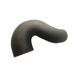 Aftermarket Bobcat Water Pipe For Bobcat S160 S185 S205 T180 T190 Hose 7149975 online