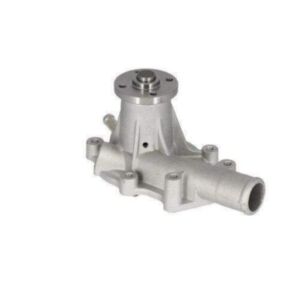 Aftermarket Bobcat Water Pump for Mini Excavator E27 E27Z E26 428 online
