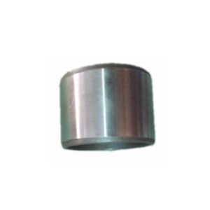 Aftermarket Bobcat Wear Bushing 6730995 Replace OEM online