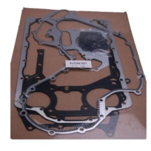 Aftermarket Bottom Gasket Set U5LB0379 for Perkins 1103 online