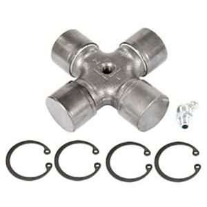 Aftermarket BP41206Cross & Bearing Kit online