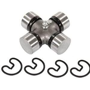 Aftermarket BP41207-A Cross & Bearing Kit online