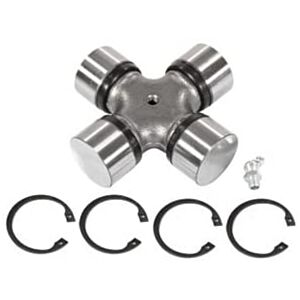 Aftermarket BP41210 Cross & Bearing Kit online