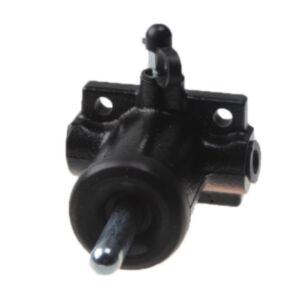 Aftermarket Brake Cylinder A51976 for Case Backhoe 450C 580B 580C online