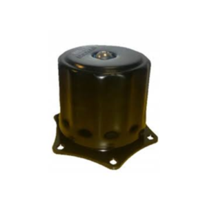 Aftermarket BREATHER,AIR 400811-00087 for Doosan DL200 DL200-3 DL200-5 DL200A DL200TC DL200TC-3 online