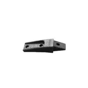 Aftermarket Bucket Tooth 6737324 for Bobcat online