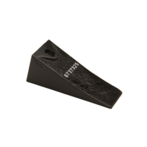 Aftermarket Bucket Tooth 6737325 for Bobcat online