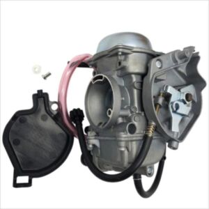 Aftermarket Carburator for Yamaha RAPTOR 660 YFM660R online