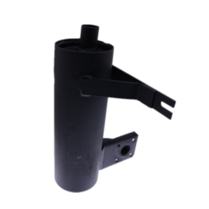 Aftermarket Carrier Exhaust Muffler 30-01084-01 For Supra 622 644 650 722 744 750 844 850 online