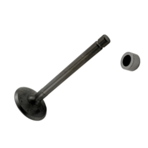 Aftermarket Carrier Intake Valve 25-38087-00 (Qty 4pcs) online