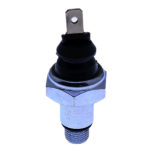 Aftermarket Case 277016A1 Oil Pressure Switch For Case MX100 MX110 MX120 MX135 MX150 + online