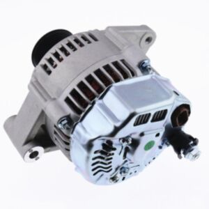 Aftermarket Case 87422777 Alternator For  CASE Loader Backhoe Models 580M Series II 580M online