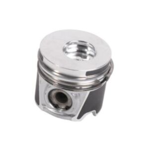 Aftermarket Case Backhoe Loader 580 Series Piston & Ring Kit  87317238 online
