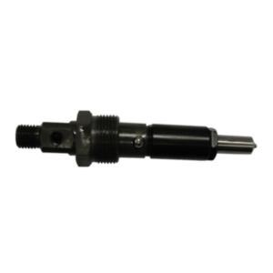 Aftermarket Case fuel injector J909476 for Wheel Loader W11B, 450C, 455C online