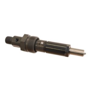 Aftermarket Case fuel injector J914474 for Tractor 5130, 5230, 5240 online