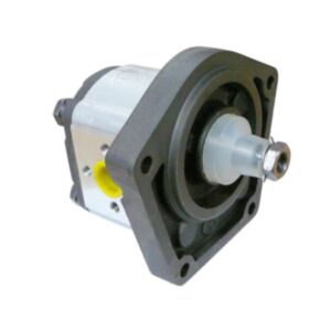 Aftermarket Case Hydraulic Pump 704330R95 for Heavy Equipment 500 online