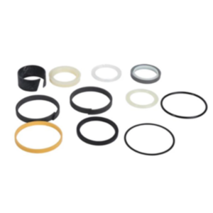 Aftermarket Case Hydraulic Seal Kit 1543262C1  1346189C1 For Case Backhoe Loader 26C 26D 480C 480D 480F online
