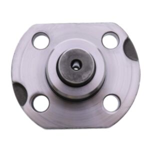 Aftermarket Case IH 85805983 King Pin Case Compatible With Model 580L 580L Series II 580M online