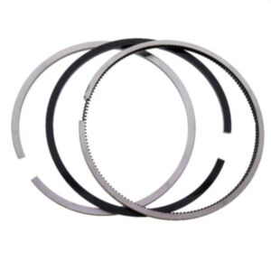 Buy Aftermarket Case IH 87316211 Piston Ring For Farm Tractor TN85A Standard