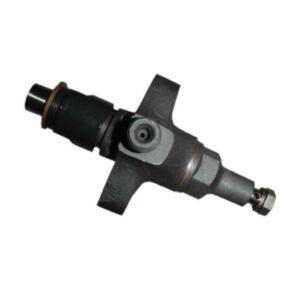 Aftermarket Case injector 1081629R91 for International Tractor B275, B414, 276 online