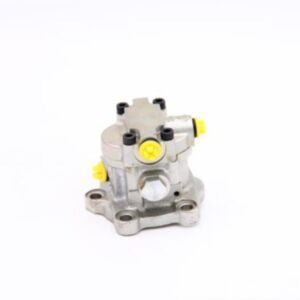 Aftermarket Cat Pump Group Fuel Transfer 292-3751 For C6.6 Engine 323D L 319D 319DL online