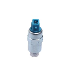 Aftermarket Caterpiliar Solenoid (12V) 1766219 fits CAT 416d 420d 422e 424d 428d 428f 432d 317 online