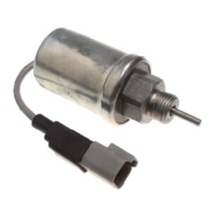 Aftermarket Caterpiliar Solenoid  419-7640 for Caterpillar 247B 257B 216 3013C online