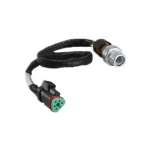 Aftermarket Caterpillar 161-9930 Pressure Sensor For  Caterpillar Challenger   65E 75C online