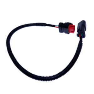 Aftermarket Caterpillar 3669313 366-9313 Harness Assembly For Excavator 311D LRR 311F online
