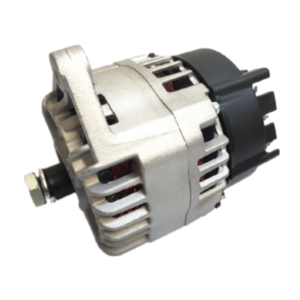 Aftermarket Caterpillar 394-3496 Alternator For Paving Compactor CB-34B CB-34B online
