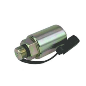 Aftermarket Caterpillar 3E7507 Transmission Solenoid for Backhoe Loader 416B 426B 428B 436B 438B online