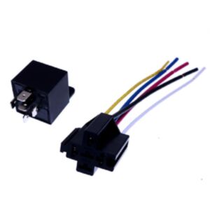 Aftermarket Caterpillar 3E9362 3E-9362 Relay Assembly For Earthmoving Compactor 815B 816B Challenger 65C online