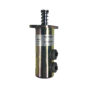Aftermarket Caterpillar  6N9988 Solenoid For Caterpillar Engine  3208 Cold Planer PR-1000 6N9988 online