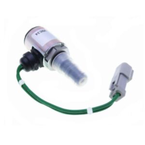 Aftermarket Caterpillar Valve Group Solenoid 186-1526 For Motor Grader 120H 135H 140H 143H 160H 163H online