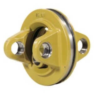 Aftermarket Center constant velocity yoke 141026224 Fits Comer V Series online