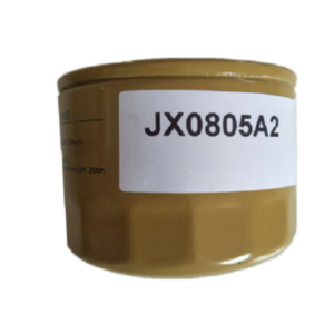 Aftermarket  Changan JX0805A2 0009831422 Oil Filter For Industry online