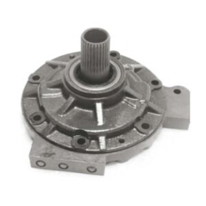 Aftermarket Charging Pump 91524-15300 For Mitsubishi S4S online