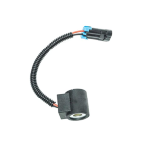 Aftermarket COIL 6678984 for Bobcat Loaders online