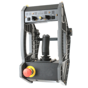 Aftermarket Control Box 1001091153 For JLG 1230ES 1930ES 2030ES 2032ES 2630ES online