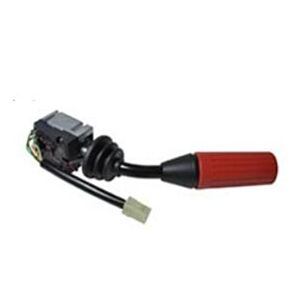 Aftermarket Control Switch 04437341, 04426888 for Deutz Agroplus 100 75 80 95 120MKIII 135MKIII 150MKIII Agrotron 160MKIII online