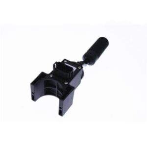Aftermarket Controller Switch 246-2671 for Caterpillar backhole Loader 414E 416D 416E 420D 420E 422E 424B online