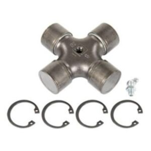 Aftermarket Cross & Bearing Kit BP41201 online