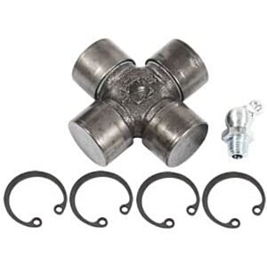 Aftermarket Cross & Bearing Kit BP41201-A online
