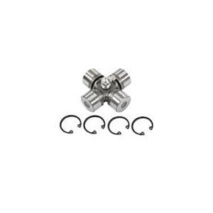Aftermarket Cross & Bearing Kit BP41202 online